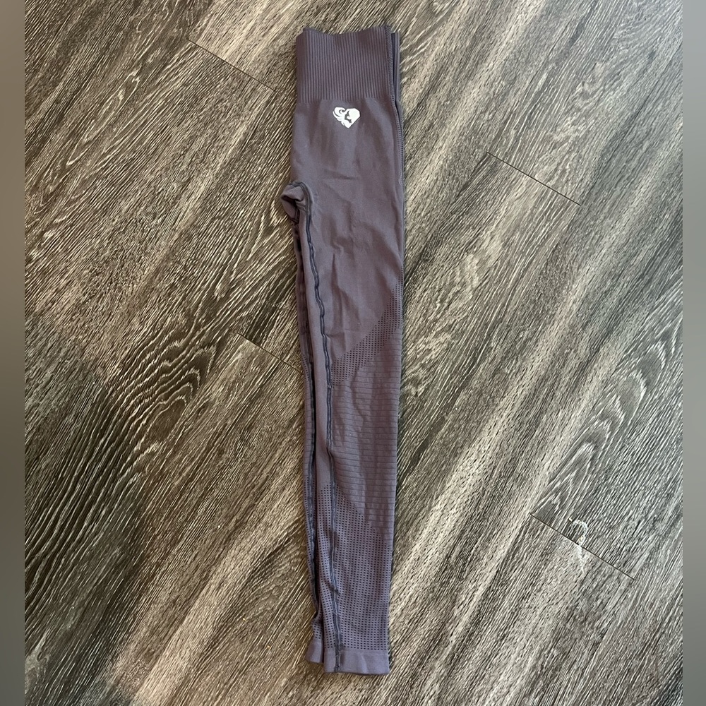 Women’s Best leggings
